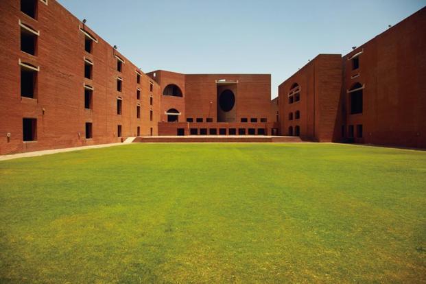 IIM Ahmedabad | IIM Ahmedabad Courses | IIM Ahmedabad&nbsp;Alumni